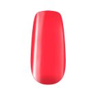 HEMA FREE Gél Lakk HF021 8ml - Hibiscus - Perfect Nails
