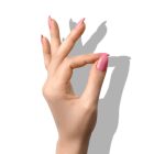 HEMA FREE Gél Lakk HF023 8ml - Dusty Rose - Perfect Nails