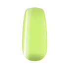 HEMA FREE Gél Lakk HF024 8ml - Pistachio - Perfect Nails