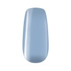 HEMA FREE Gél Lakk HF025 8ml - Light Blue - Perfect Nails