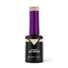 HEMA FREE Géllakk HF027 8ml - Creme - Perfect Nails