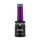HEMA FREE Géllakk HF029 8ml - Pale Blue - Perfect Nails