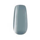 HEMA FREE Géllakk HF029 8ml - Pale Blue - Perfect Nails