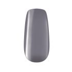 HEMA FREE Géllakk HF030 8ml - Grey - Perfect Nails