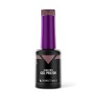HEMA FREE Géllakk HF031 8ml - Chestnut - Perfect Nails