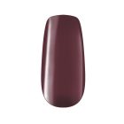HEMA FREE Géllakk HF031 8ml - Chestnut - Perfect Nails
