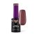 HEMA FREE Géllakk HF032 8ml - Chocolate - Perfect Nails