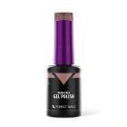 HEMA FREE Géllakk HF032 8ml - Chocolate - Perfect Nails