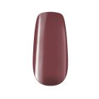 HEMA FREE Géllakk HF032 8ml - Chocolate - Perfect Nails