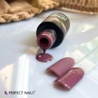 HEMA FREE Géllakk HF032 8ml - Chocolate - Perfect Nails