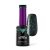 HEMA FREE  Géllakk HF034 8ml - Shiny Pine - Perfect Nails