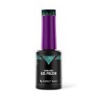 HEMA FREE  Géllakk HF034 8ml - Shiny Pine - Perfect Nails