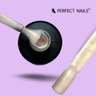 HEMA FREE  Géllakk HF035 8ml - Shiny Snow - Perfect Nails