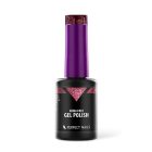 HEMA FREE  Géllakk HF036 8ml - Shiny Fig - Perfect Nails