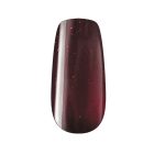 HEMA FREE  Géllakk HF036 8ml - Shiny Fig - Perfect Nails