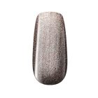 HEMA FREE  Géllakk HF037 8ml - Shiny Bronze - Perfect Nails