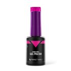 HEMA FREE Gél Lakk HF038 8ml - Magnolia - Perfect Nails