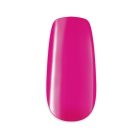 HEMA FREE Gél Lakk HF038 8ml - Magnolia - Perfect Nails