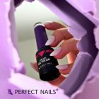 HEMA FREE Gél Lakk HF038 8ml - Magnolia - Perfect Nails