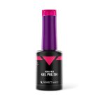 HEMA FREE Gél Lakk HF039 8ml - Dragon Fruit - Perfect Nails