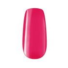 HEMA FREE Gél Lakk HF039 8ml - Dragon Fruit - Perfect Nails