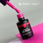HEMA FREE Gél Lakk HF039 8ml - Dragon Fruit - Perfect Nails