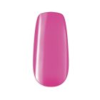 HEMA FREE Gél Lakk HF040 8ml - Barbie Pink - Perfect Nails