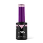 HEMA FREE Gél Lakk HF042 8ml - Naked - Perfect Nails