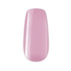 HEMA FREE Gél Lakk HF042 8ml - Naked - Perfect Nails