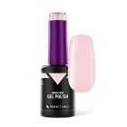 HEMA FREE Gél Lakk HF043 8ml - Cotton Candy - Perfect Nails
