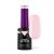 HEMA FREE Gél Lakk HF043 8ml - Cotton Candy - Perfect Nails