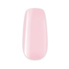 HEMA FREE Gél Lakk HF043 8ml - Cotton Candy - Perfect Nails
