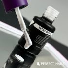 HEMA FREE Gél Lakk HF044 8ml - Extra White - Perfect Nails