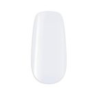 HEMA FREE Gél Lakk HF045 8ml - Soft White - Perfect Nails