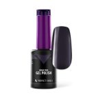 HEMA FREE Gél Lakk HF046 8ml - Stone - Perfect Nails