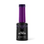 HEMA FREE Gél Lakk HF046 8ml - Stone - Perfect Nails