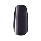 HEMA FREE Gél Lakk HF046 8ml - Stone - Perfect Nails