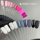 HEMA FREE Gél Lakk HF046 8ml - Stone - Perfect Nails