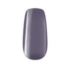HEMA FREE Gél Lakk HF047 8ml - Steel - Perfect Nails