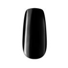 HEMA FREE Gél Lakk HF048 8ml - Black - Perfect Nails
