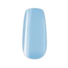 HEMA FREE Géllakk HF049 8ml - Pastel Blue - Perfect Nails