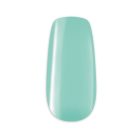 HEMA FREE Géllakk HF050 8ml - Pastel Mint - Perfect Nails