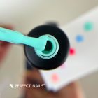 HEMA FREE Géllakk HF050 8ml - Pastel Mint - Perfect Nails