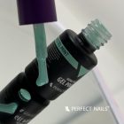 HEMA FREE Géllakk HF050 8ml - Pastel Mint - Perfect Nails
