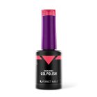 HEMA FREE Géllakk HF052 8ml - Jelly - Perfect Nails