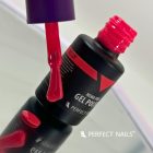 HEMA FREE Géllakk HF052 8ml - Jelly - Perfect Nails