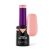 HEMA FREE Géllakk HF053 8ml - Peach - Perfect Nails