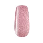HEMA FREE Gél Lakk - Flash Rose  - 8ml  - Perfect Nails