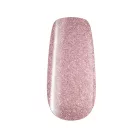 HEMA FREE Gél Lakk - Flash Nude - 8ml - Perfect Nails