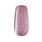HEMA FREE Gél Lakk - Flash Dark Nude - 8ml  - Perfect Nails